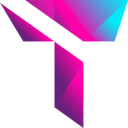 Treux